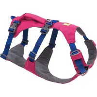 Ruffwear Flagline Hundesele