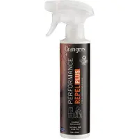 Grangers Performance Repel Plus