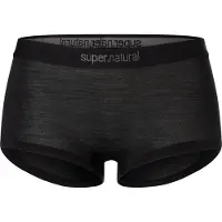 Super.natural Tundra175 Boyfriend Hipster Slim Fit Boxers