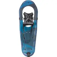 Tubbs Snow Shoes Xplore Truger