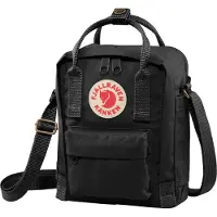Fjällräven Kånken Skuldertaske