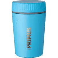 Primus Trailbreak Lunch 550ml Stiv Bærbar Kjøleboks