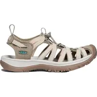 Keen Whisper Sandaler