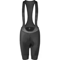 Gripgrab Ride Sykkelshorts
