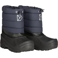 Didriksons Lumi, Vintersko, Junior, Navy