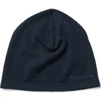 Houdini Desoli Thermal Lue