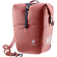 Deuter Valbona 20+5l Ryggsekk