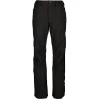 Didriksons Povel, Skibukse, Herre, Black