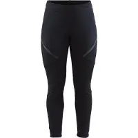 Craft Glide Wind Leggings