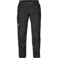 Fjällräven Karla Pro Bukser