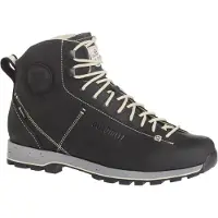 Dolomite Cinquantaquattro High Fg Evo Goretex Tursko