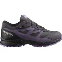Salomon Outway Clima Wp Tursko