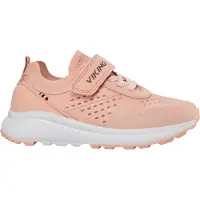 Viking Sko - Aery Sol 1V - Peach - - 31 - Sko