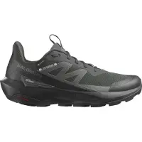 Salomon Elixir Activ Goretex Tursko