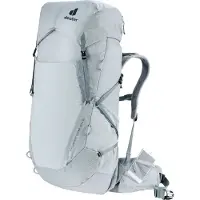 Deuter Aircontact Ultra Sl 35+5l Dame Ryggsekk