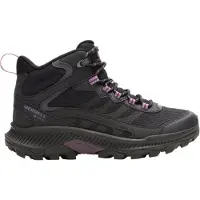 Merrell Speed Strike 2 Mid Gore-tex Tursko