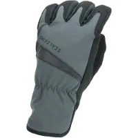 Sealskinz All Weather Wp Hansker