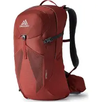 Gregory Citro Rc Ryggsekk 24l