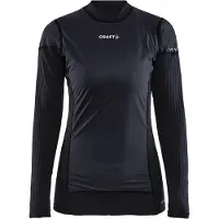 Craft Active Extreme X Wind Langarmet Baselag