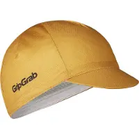 Gripgrab Lightweight Summer Cap