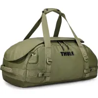 Thule Chasm Duffle Veske 40l