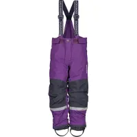 Didriksons Idre, Skibukse, Junior, Royal Purple