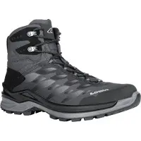 Lowa Ferrox Goretex Mid Tursko