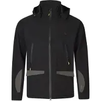 Seeland Dog Active jakke Meteorite 50