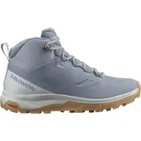 Salomon Outsnap Cs Wp Tursko