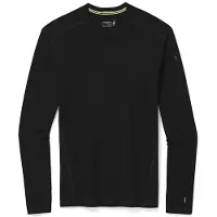Smartwool Classic Thermal Merino Langarmet Baselag