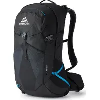 Gregory Citro Rc Ryggsekk 30l