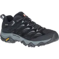 Merrell Moab 3 Goretex Tursko