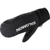 Salomon Cross Warm Votter