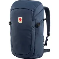 Fjällräven Ulvö 30 ryggsekk, mountain blue