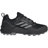 Adidas Terrex Swift R3 Goretex Tursko