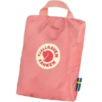 Fjällräven Kånken Mini Regntrekk Til Sekk