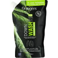 Grangers Nedvaskrens 1l