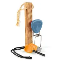 Light My Fire Brannbelysning Bio Kit