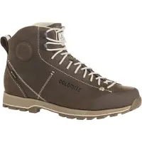 Dolomite Cinquantaquattro High Fg Evo Goretex Tursko
