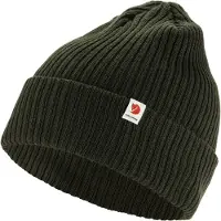 Fjällräven Rib Lue