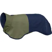Ruffwear Sun Shower Hundegenser