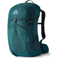 Gregory Juno Rc Ryggsekk 30l