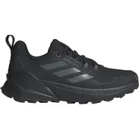 Adidas Terrex Trailmaker 2 Goretex Tursko