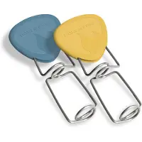 Light My Fire GrandPa´s FireFork BIO 2-pack, Sverige, 103 mm, 19 mm, 47 mm, 45 g