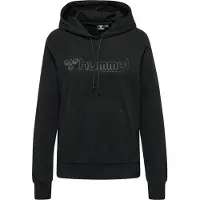 Hummel Noni 2.0 Hetteskjorte
