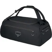 Osprey Daylite 60l Duffelbag
