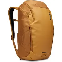 Thule Chasm - 26L | Golden