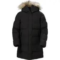 Helly Hansen Blossom Puffy Parka