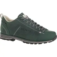 Dolomite Cinquantaquattro Low Fg Evo Goretex Tursko