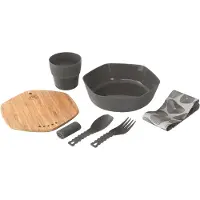 Robens Leaf Kjøkkenutstyr
